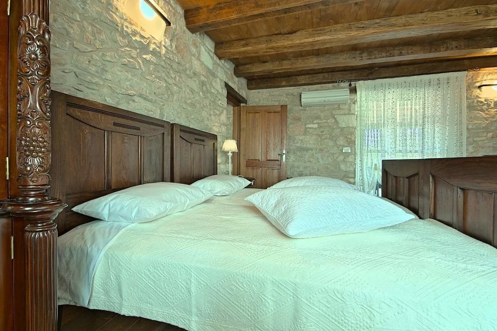Villa San Niccolo