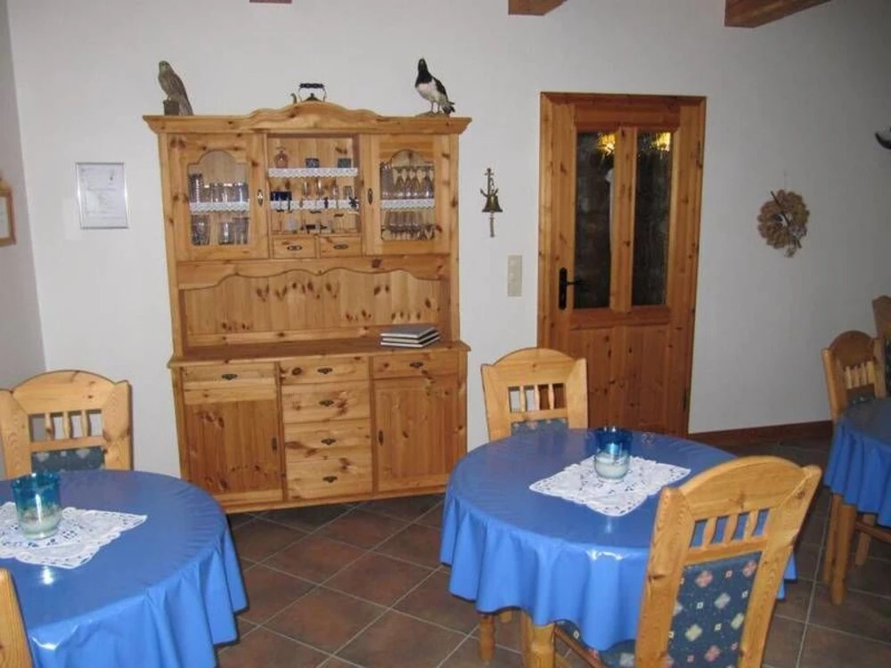 Gräfinhof