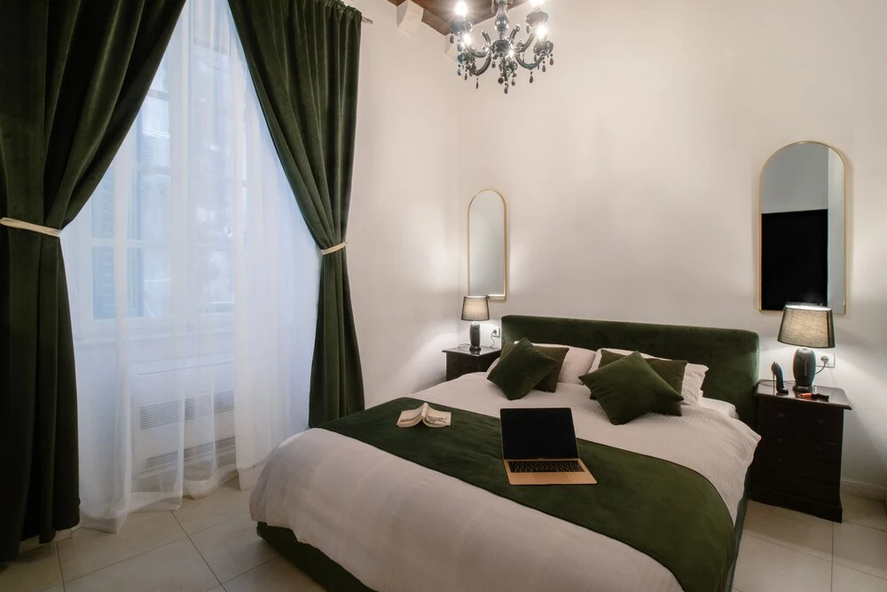 Lovely 1-bed Apartment Niko in Dubrovnik
