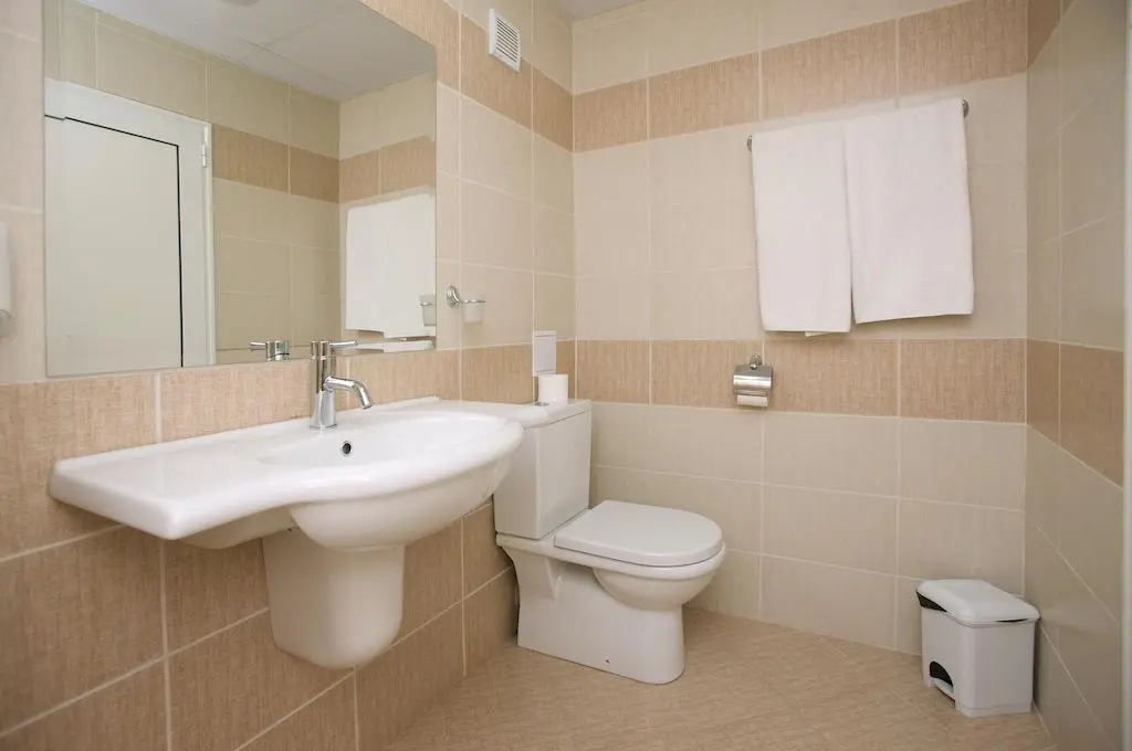 Hotel Kotva - All Inclusive