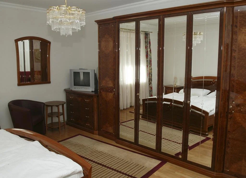 Landhaus Tauber