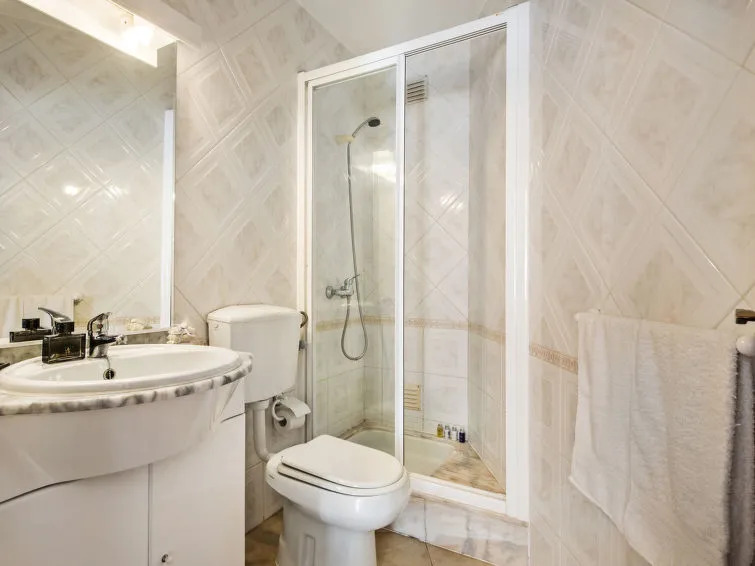 Villa Albufeira Marina View