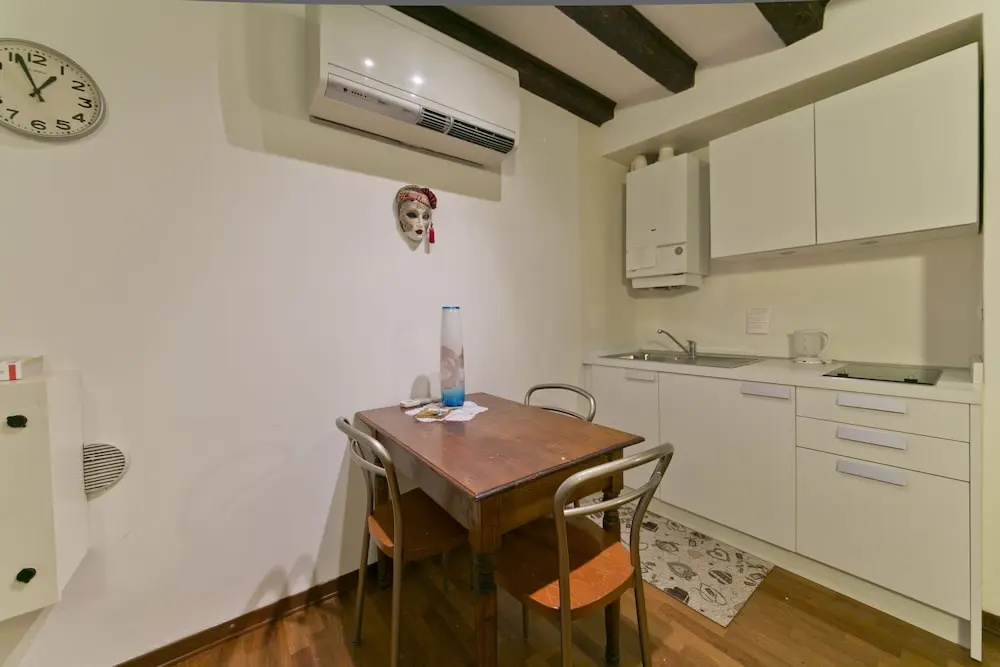 Wonderful Studio