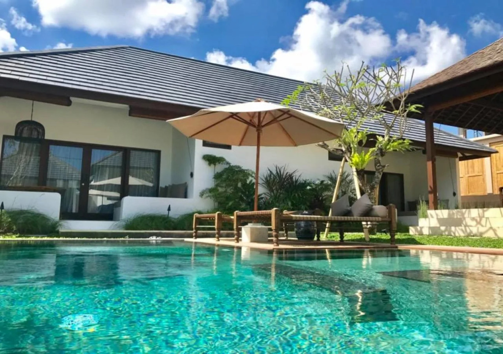 Anam Residence