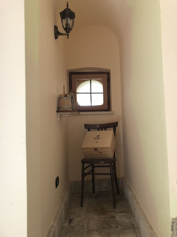 B&B Genti delle Alture