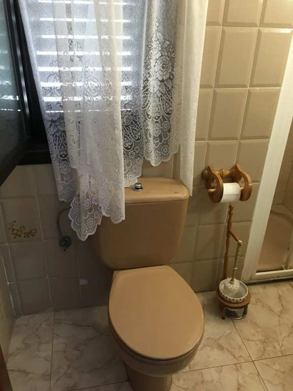 Apartamentos Pepita