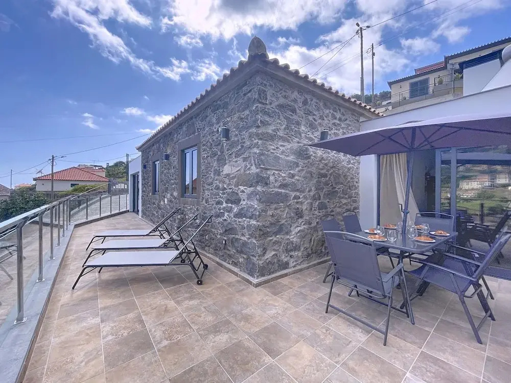 Juliana s House 1 by Atlantic Holiday