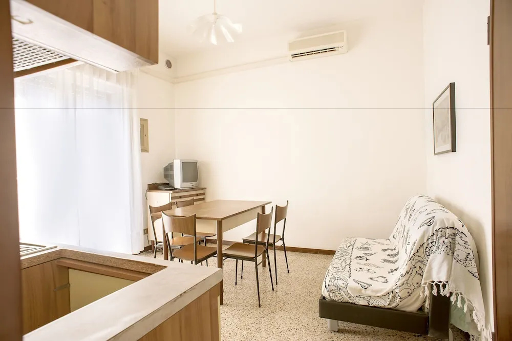 Euroresidence n.12