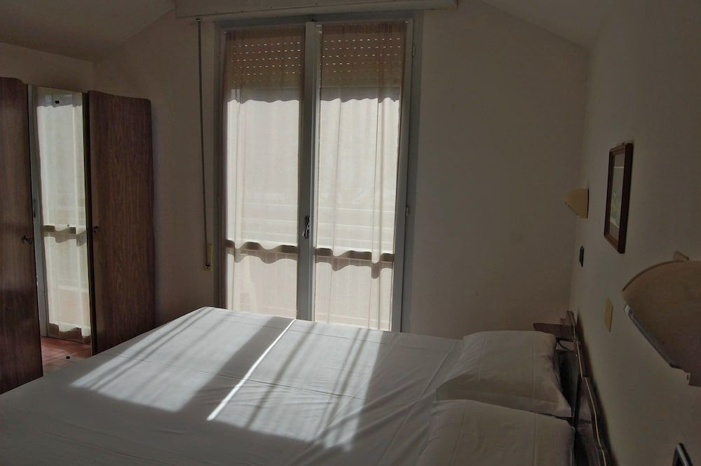 Hotel Flores