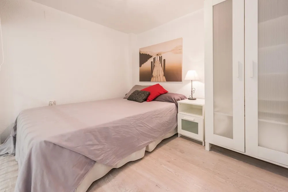 El Loft de Montserrat