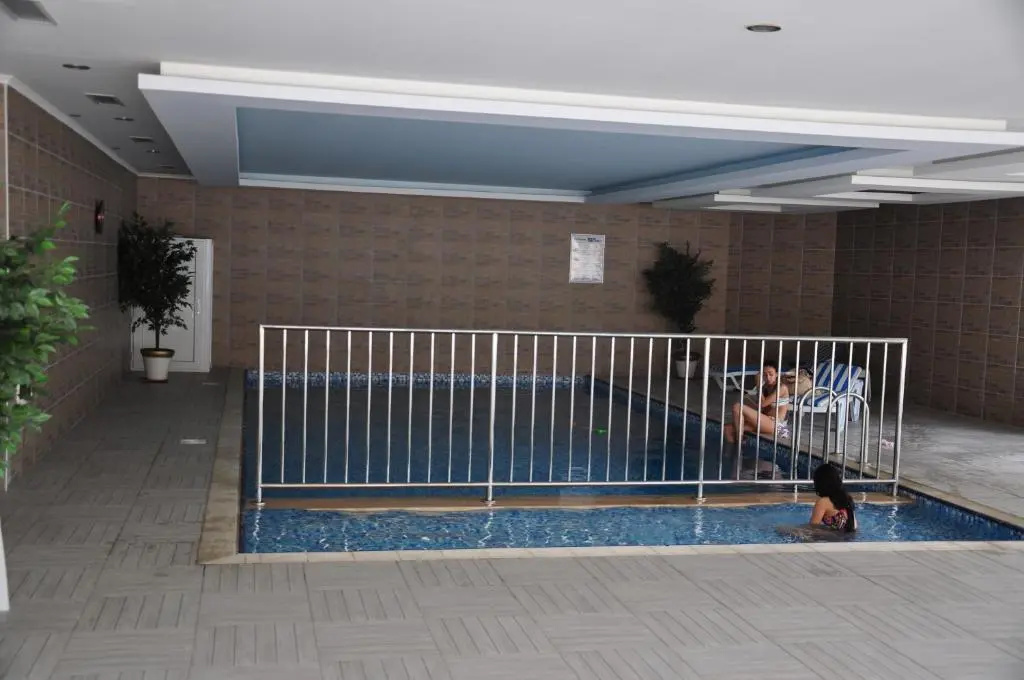 Orion Valley Home