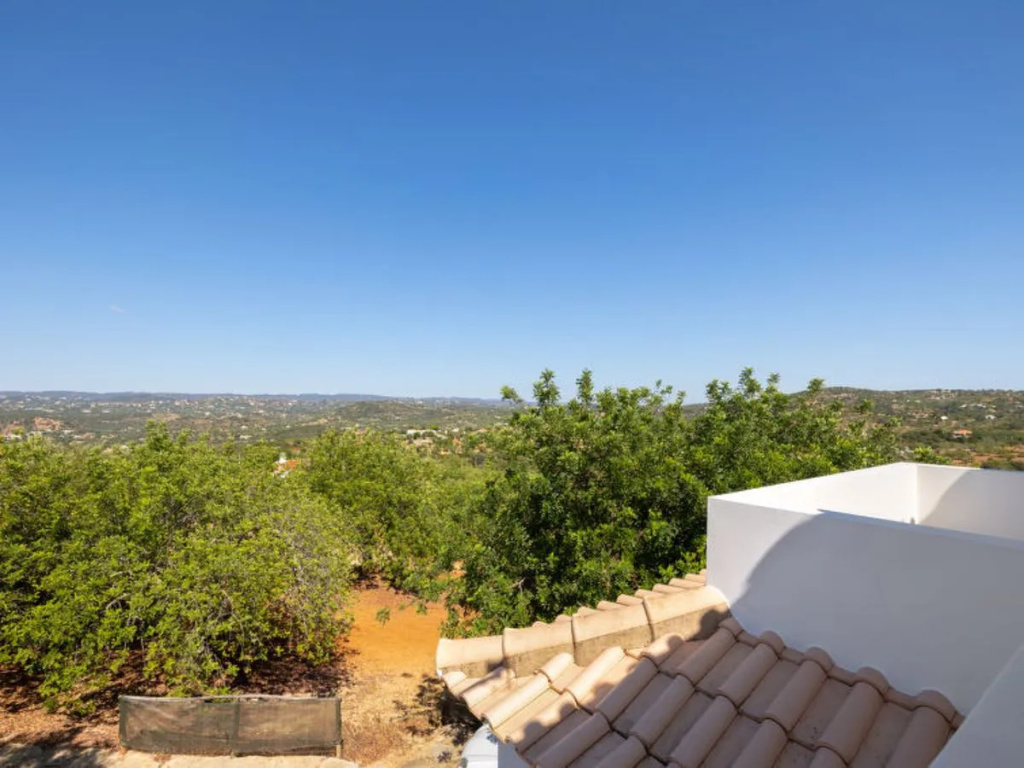 Holiday Home Casa Joaquim by Interhome