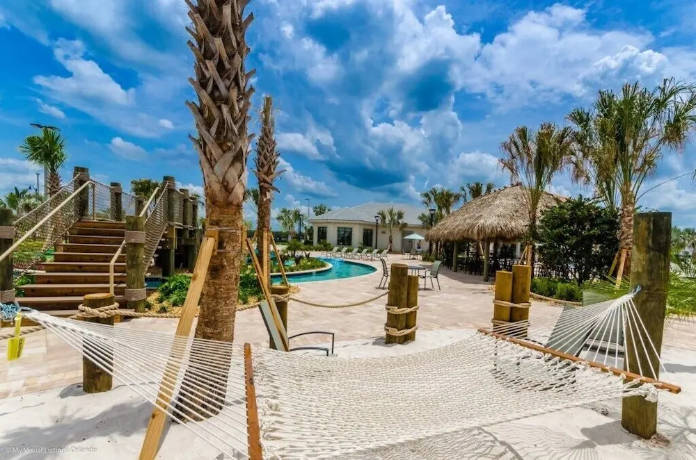 Storey Lake- 6 Bedroom Pool - 1664ST Home by RedAwning