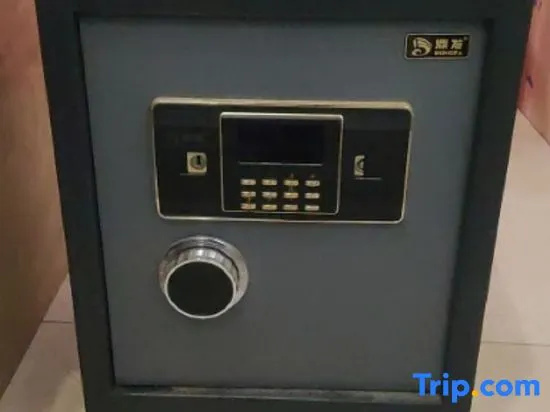 Kargath Hotel (Dongguan Huangjiang)