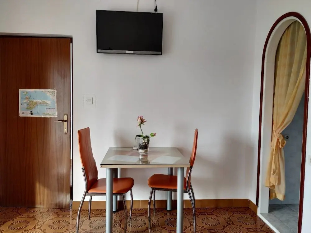 Apartments Carmen