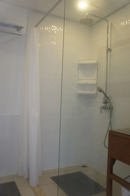 Horizon 1BR Condo 10