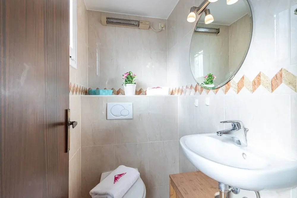 Villa in Empuriabrava With Private Pool