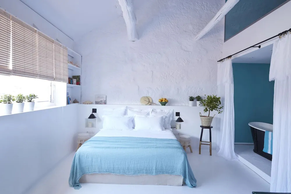 Cocorico Luxury House - Porto