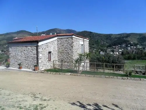 L'Antica Passolara