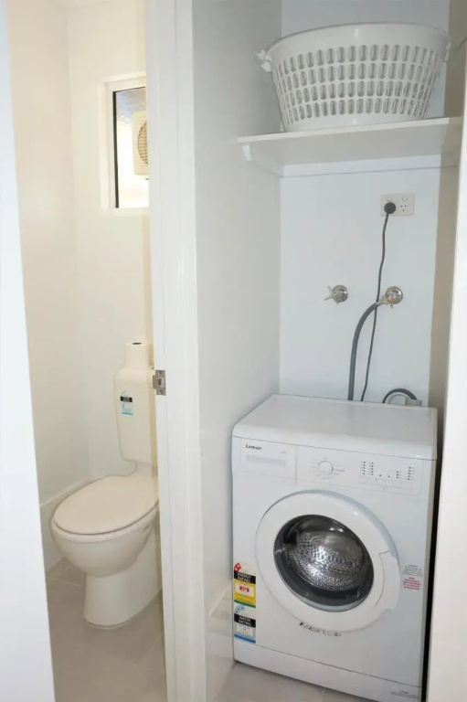 Osprey Holiday Village Unit 222 1 Bedroom
