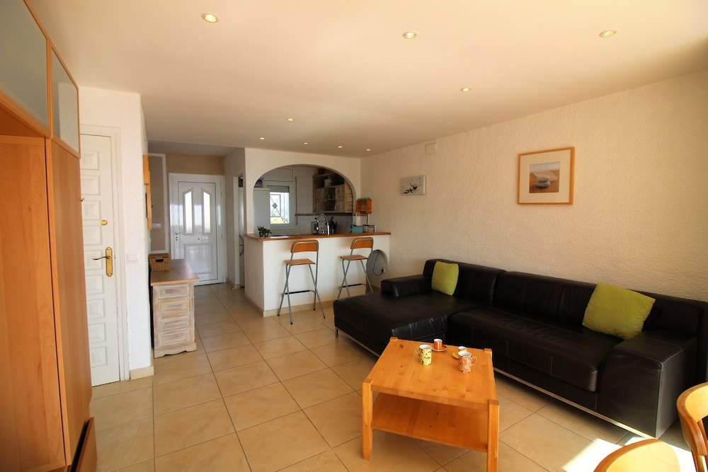 Casa - 5052 Levante I Casa 4