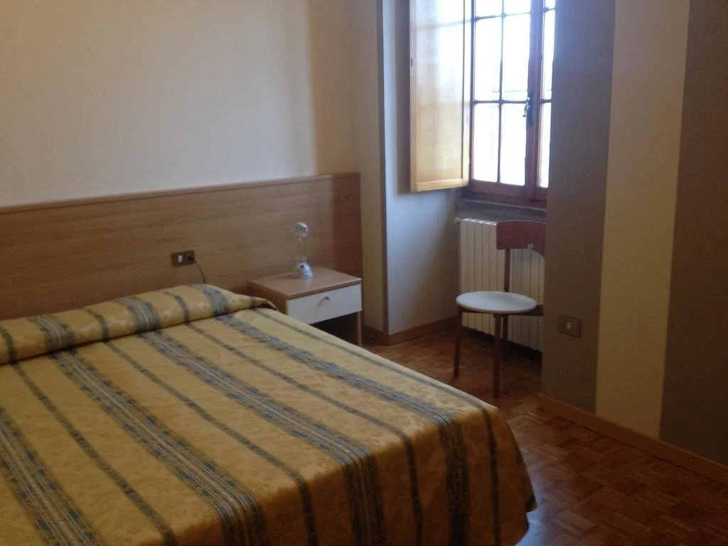 Albergo Ristorante Il Cervo