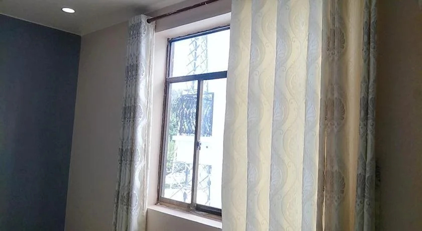Bao Anh Motel