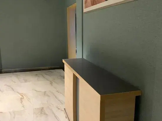Xifeng Hotel