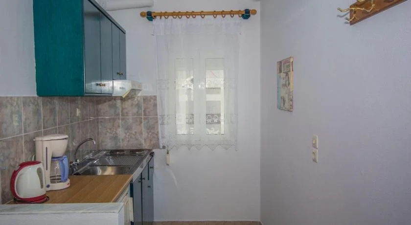 Elena Studios