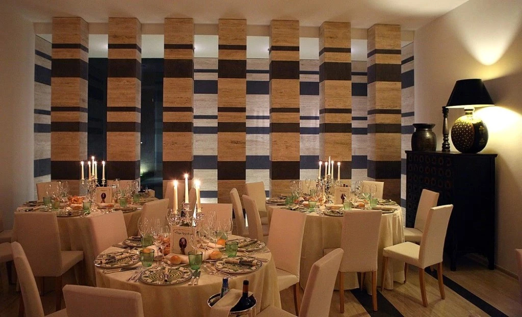 Tarthes Hotel