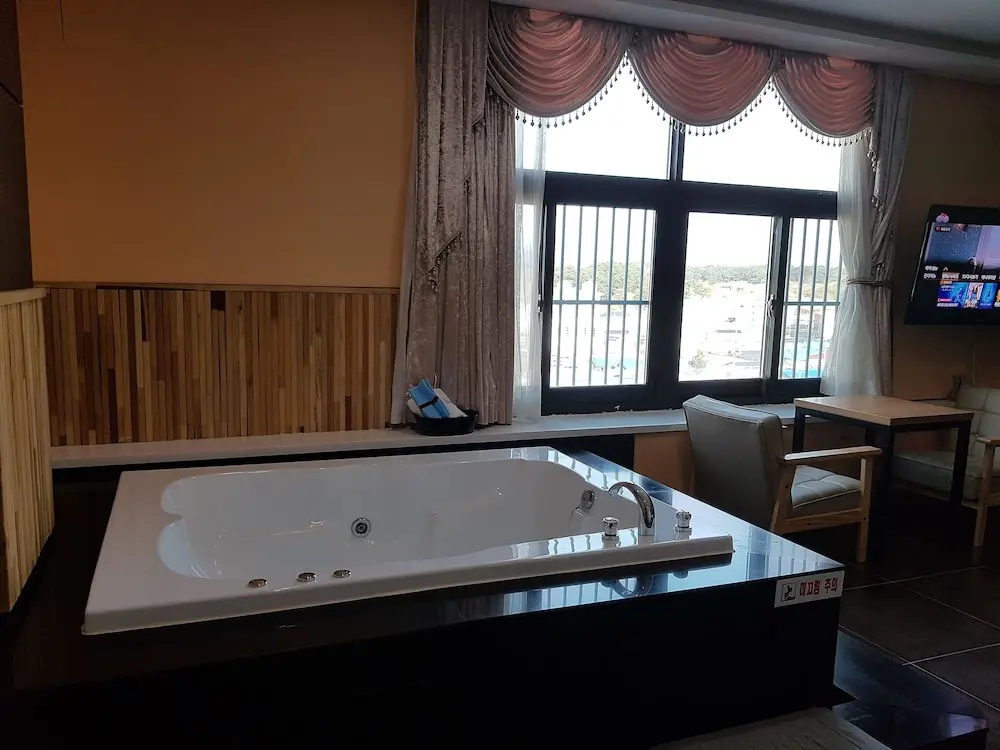 Hotel Memory