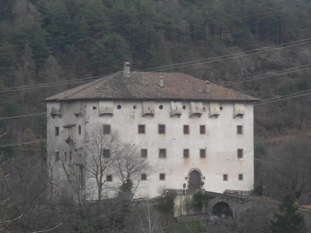 Residence Adler