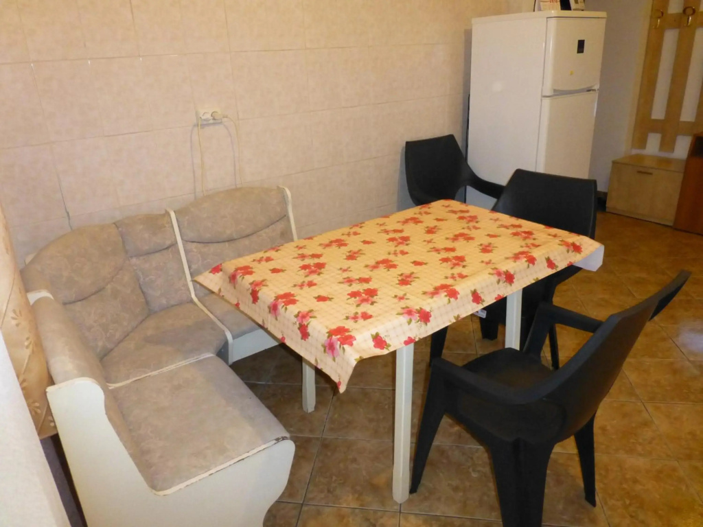 Apartament Zippi Republicii RHBM