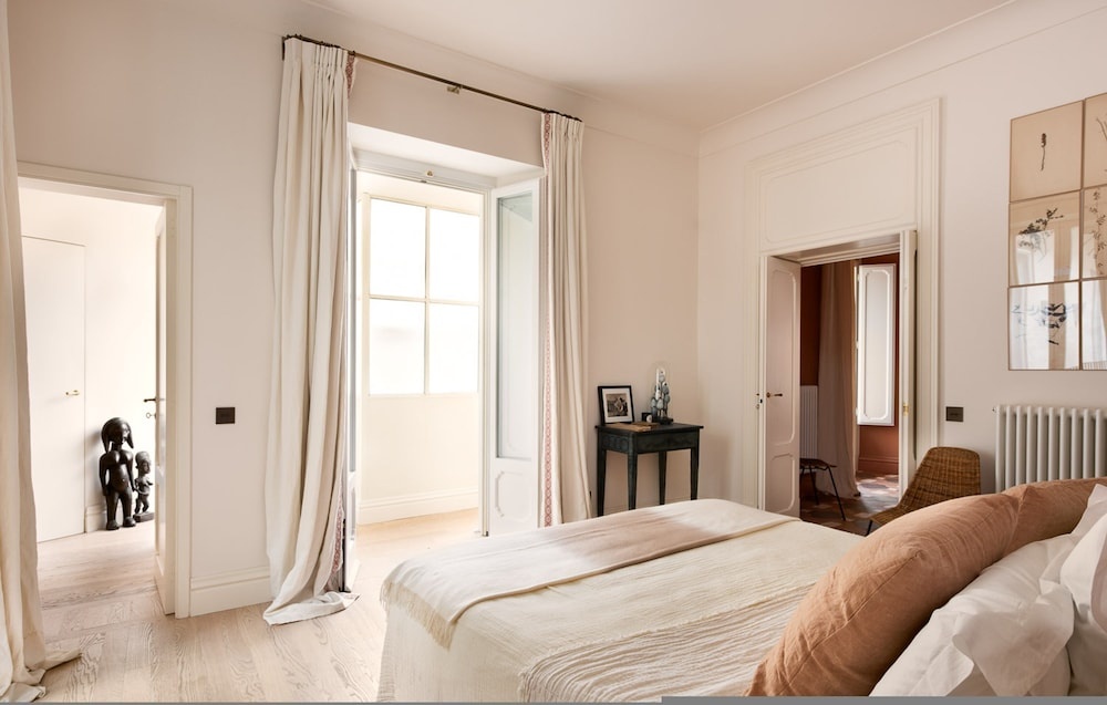 Idyllia Casa Mina Luxury