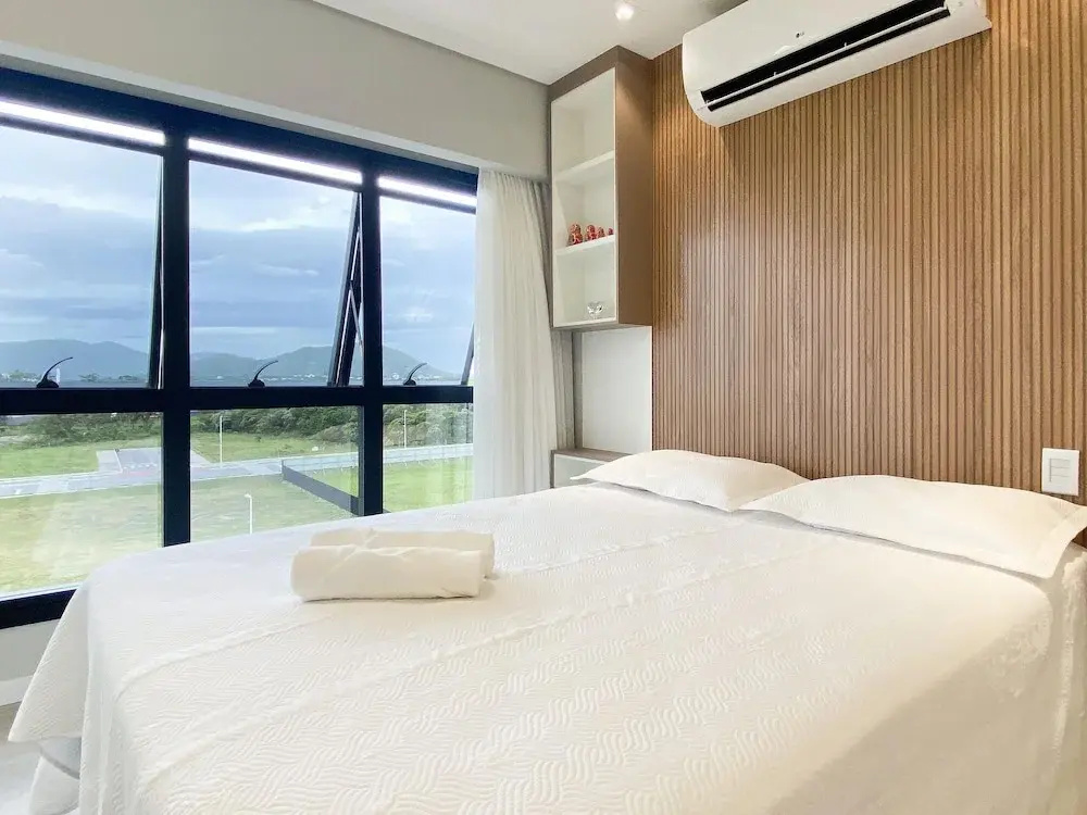Studio Shopping OKA Floripa - SOK232