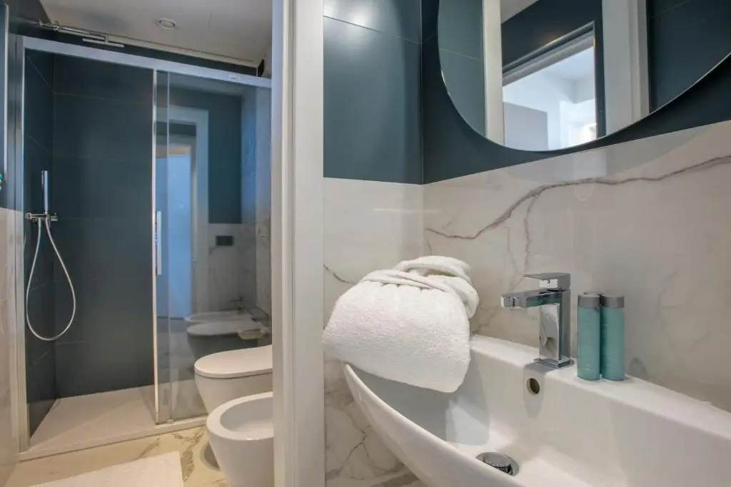 VistAmare Luxury Retreat Appartamenti