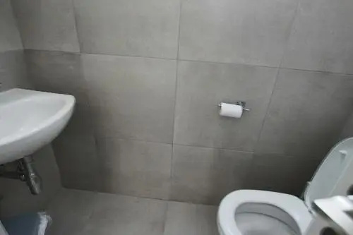 Fig Tree Bay Villa 2