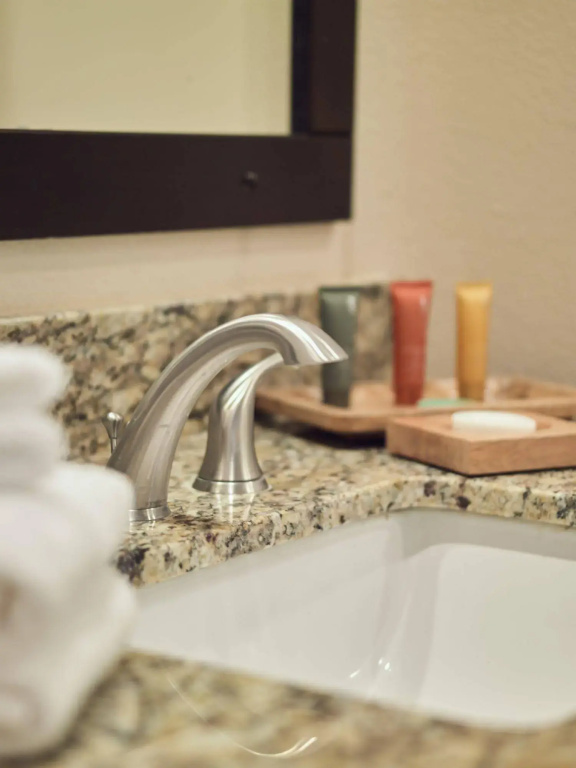 The Hotel at Sunland Park Casino El Paso, an Ascend Collection Hotel
