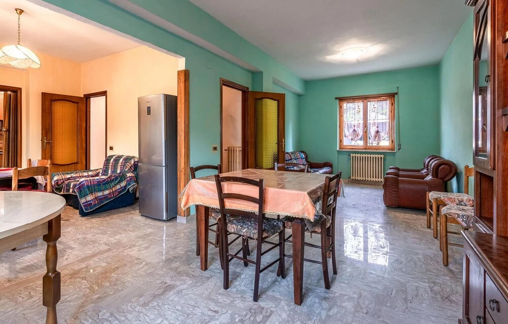 Amazing Home In Scurcola Marsicana