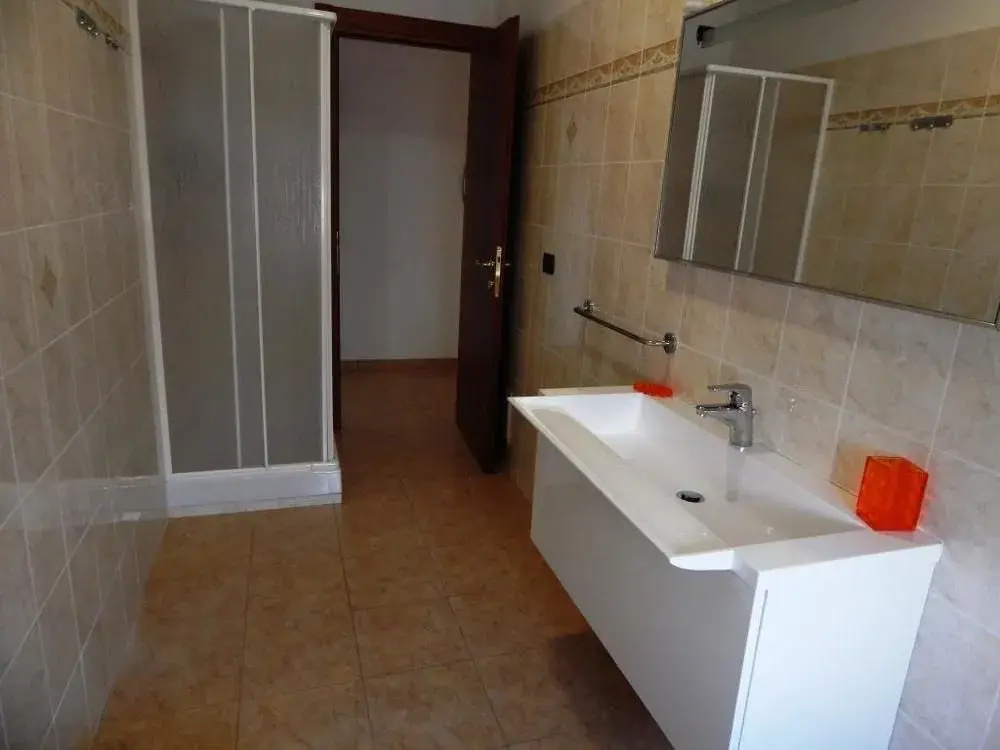AffittaSardegna - Gemelli Apartments