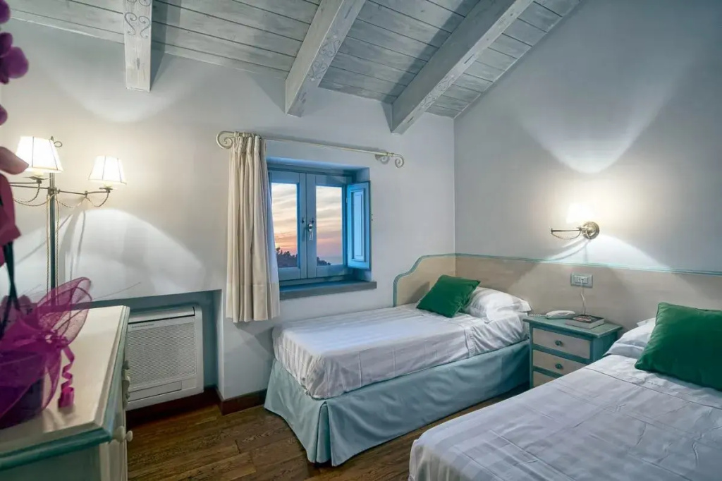 Villa Stradivari