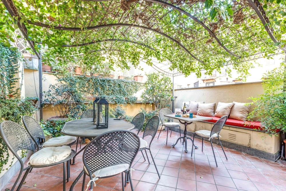 Sweet Inn - Olmetto