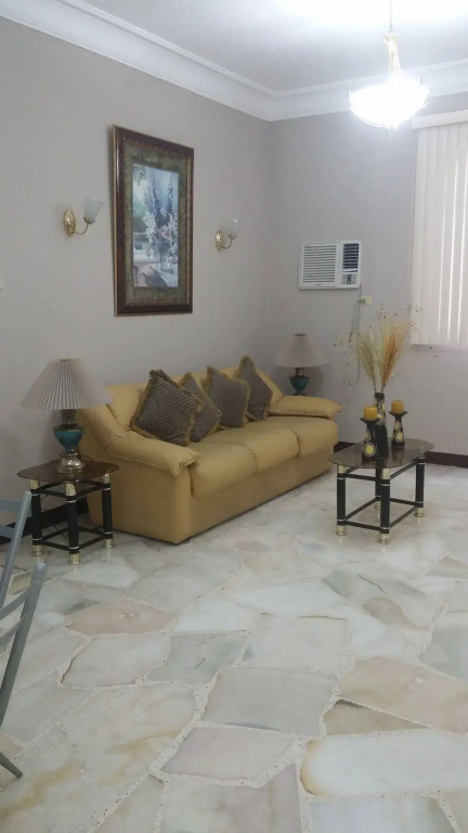 Del Sol Suites - Apartamento #1