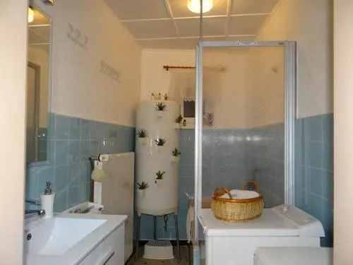 Gîte LAlsace à Coeurs