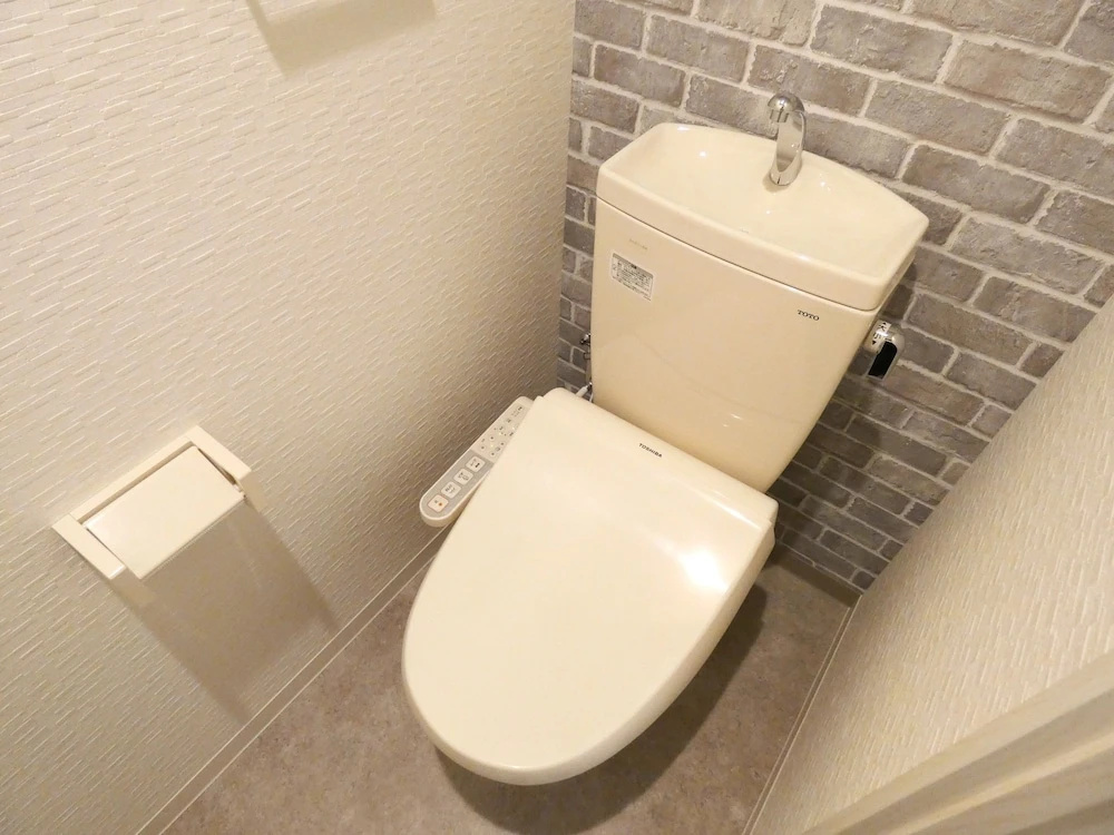 Alpha Square Minami 6 Jo 512