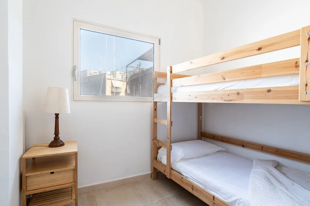 Casa Pellicani by Wonderful Italy