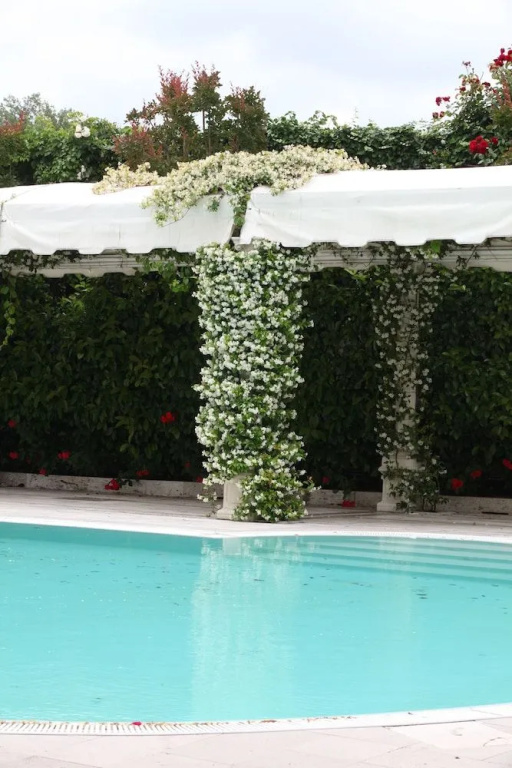 Park Hotel Campitelli