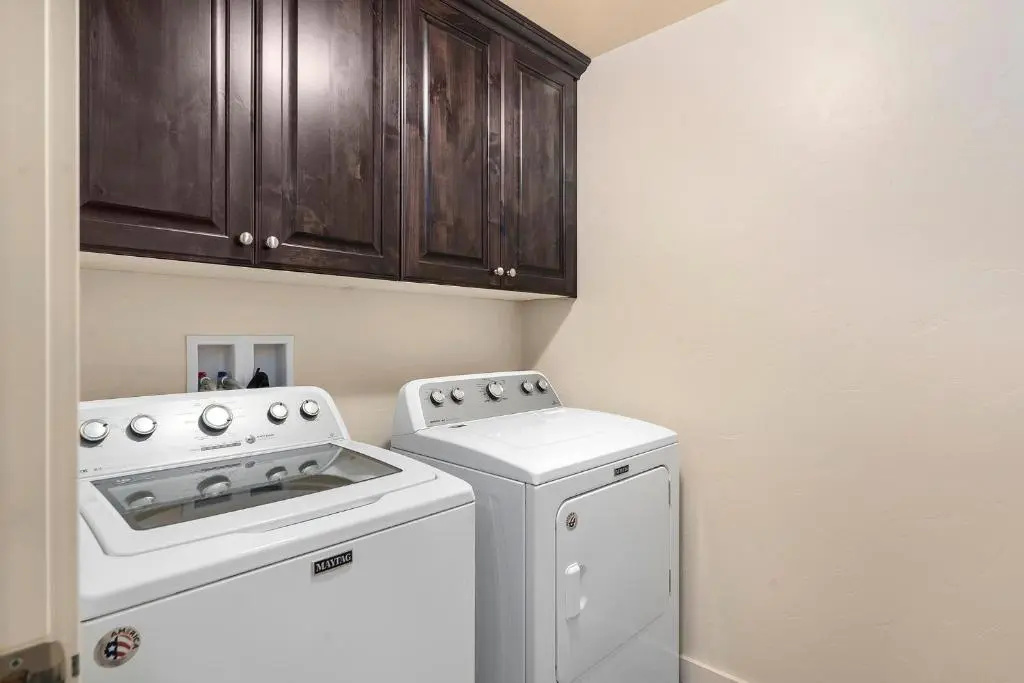 Rim Village Vista Unit 10 A7 2