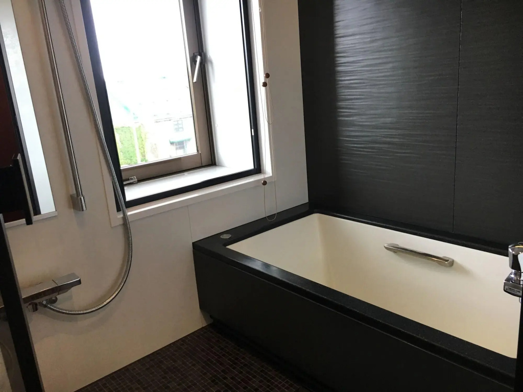 Otaru Furukawa Hotel