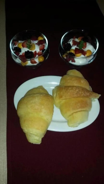Makarios B&B